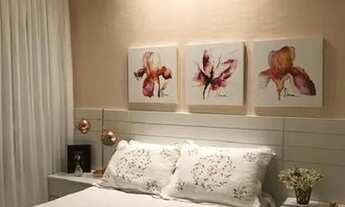 Imagem 3: SL-Excelente em Oportunidade - Camboriú - SC