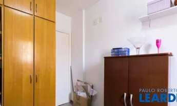 Imagem 7: APARTAMENTO - SAÚDE - SP