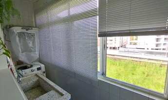 Imagem 5: Apartamento com 1 dormitório à venda, 58 m² por R$ 240.000,00 - Jardim Três Marias - Guaru