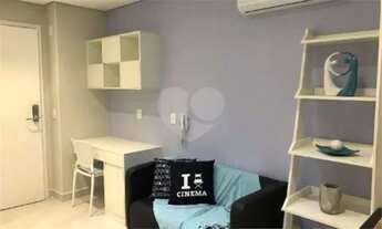 Imagem 5: Apartamento-São Paulo-ACLIMAÇÃO