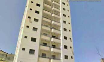 Imagem: Apartamento 2 Dormitórios c/ Suíte - Vila