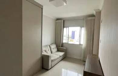 Imagem 11: Condomínio Maison Ille de France na 13 de Julho