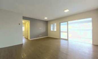 Imagem 2: Apartamento para aluguel, 3 quartos, 1 suíte, 2 vagas, Embaré - Santos/SP