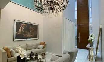 Imagem 5: Vendo Belíssimo Dublex no Juazeiro!