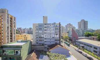 Imagem 6: Apartamento de 1 dormitório no Jardim Botânico