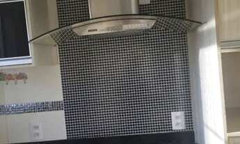 Imagem 2: Apto Jd das Pedras pedras