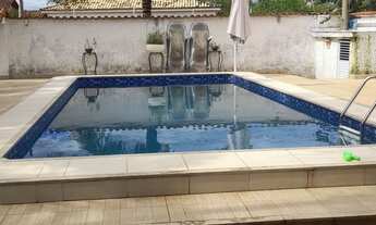 Imagem 5: Casa aconchegante em Saquarema