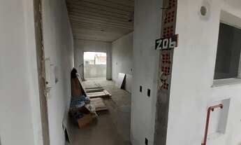 Imagem 3: Apartamento à venda no bairro Centro - Garopaba/SC