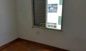 Imagem 3: Apartamento com 3 dormitórios para locação no BNH - Vila Madalena