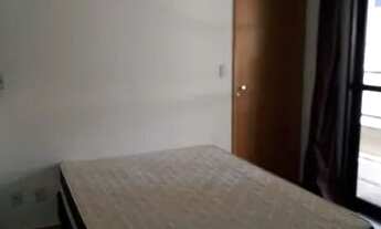 Imagem 5: Apartamento Tipo Studio Mobiliado No Jardim Nova Aliança