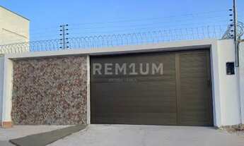 Imagem 5: Casa Apartamento com 4 dormitórios