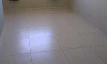 Imagem 5: Apartamento Apartamento com 2 dormitórios