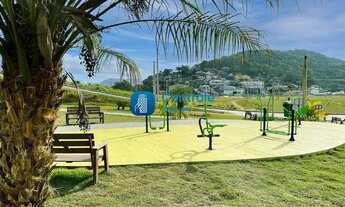 Imagem 4: Lotes a partir de R$ 216.395,00 em Biguaçu - SC