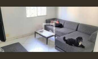 Imagem 6: Apartamento à Venda - Santo Antônio, 3 Quartos, 150 m2