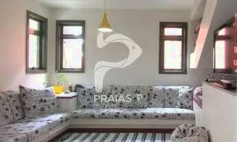 Imagem: RIVIERA DE SãO LOURENçO - Casa de Condomínio