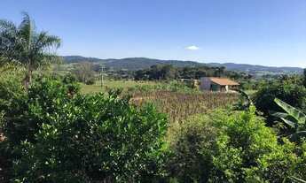 Imagem 6: Chácara em Nerópolis
