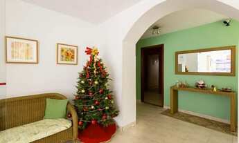 Imagem 2: SÃO PAULO - Apartamento Padrão - VILA OLÍMPIA