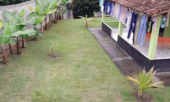 Imagem 6: Chácara próxima de Jambeiro