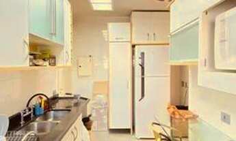 Imagem 7: Excelente apto ao lado do Sonda, e próximo ao metrô