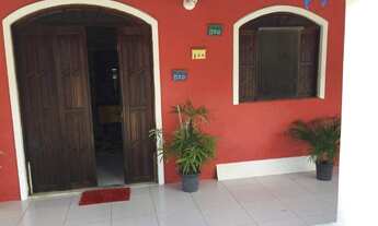 Imagem 5: Casa/Barra do pote/vera Cruz /Ba