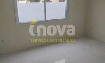 Imagem 7: GEMINADA NOVA NO CENTRO DE IMBÉ