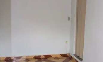 Imagem 3: Casa eucaliptal 1 quarto