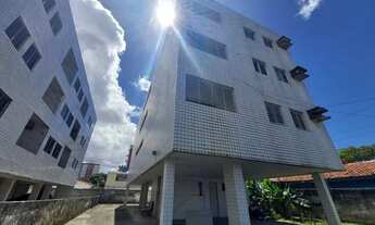 Imagem: Apartamento para aluguel, 2 quartos, 1 vaga