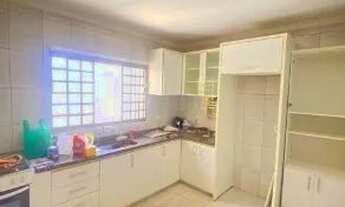 Imagem 6: Casa em Centro - Simões Filho - BA