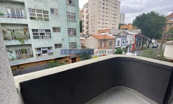 Imagem 6: Apartamento em Santa Cecilia - São Paulo, SP