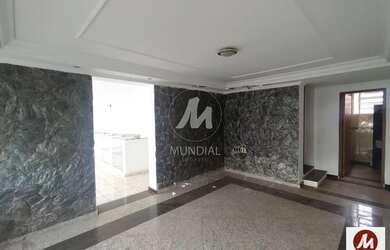 Imagem 5: Casa (térrea na rua) 3 dormitórios/suite, cozinha planejada