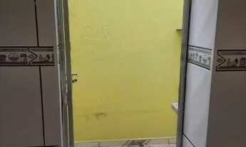 Imagem 5: Apartamento com 2 dormitórios para alugar, 60 m² por R$ 1.500/mês - Assunção - São Bernard