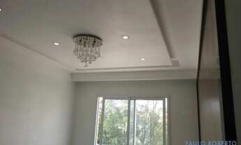 Imagem 2: APARTAMENTO - IPIRANGA - SP