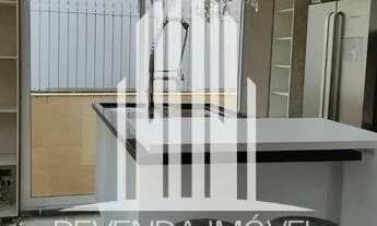 Imagem 5: Casa no Residencial 5