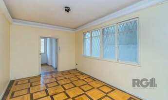 Imagem 2: Apartamento em Independência