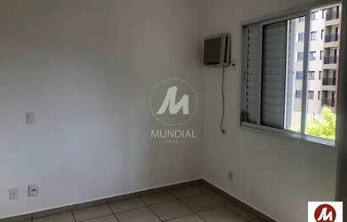 Imagem 5: Apartamento (tipo - padrao) 2 dormitórios/suite, cozinha planejada, portaria 24hs, lazer