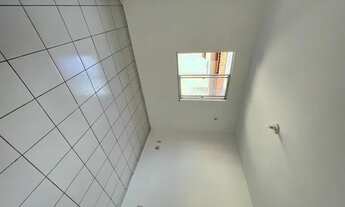 Imagem 5: Apartamento de 02 quartos com suíte no Turu