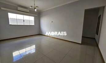 Imagem 9: Casa em Condomínio Fechado para alugar, 3 suítes, 525 m² por R$ 4.900/mês - Residencial Vi