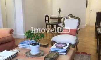 Imagem 5: Copacabana Apartamento com 3 dormitórios