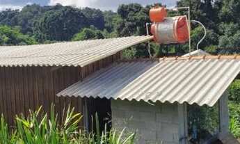 Imagem 2: Vendo sítio na cidade de Caldas MG, bairro Bocaina