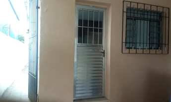 Imagem 4: Alugo casa no Centro de Guarulhos