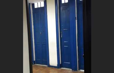 Imagem 5: Sala/Conjunto para aluguel tem 160 metros quadrados em Centro - Rio de Janeiro - RJ