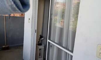 Imagem 5: Novos horizontes