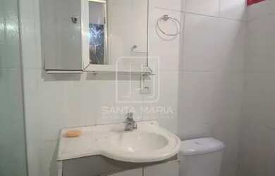 Imagem 5: Apartamento (flat) 1 dormitórios, cozinha planejada, em condomínio fechado