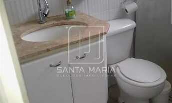 Imagem 5: Casa (térrea em condominio) 3 dormitórios/suite, cozinha planejada, portaria 24hs, lazer