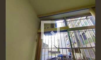 Imagem 6: Apartamento para Aluguel - Copacabana, 2 Quartos, 80 m2