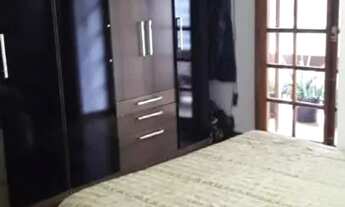 Imagem 7: Casa para venda com 199 metros quadrados com 3 quartos em Planalto Paulista - São Paulo