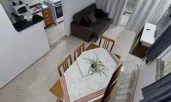 Imagem 5: Casa Pirenópolis Goiás Temporada (leia a descrição