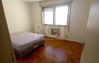 Imagem 5: Apartamento de 2 dormitórios no bairro Floresta