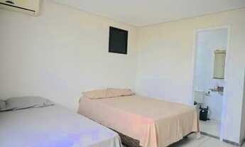 Imagem 4: Apartamento Amplo na Praia Atalaia