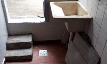 Imagem 6: Apartamento para aluguel possui 66 metros quadrados com 3 quartos em Centro - Juiz de Fora